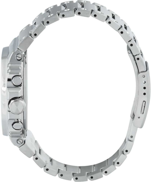 ���� Casio G-Shock GMC-B2100AD-2A #4