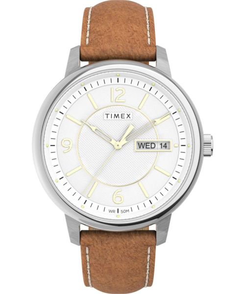  Timex TW2V28900 #1