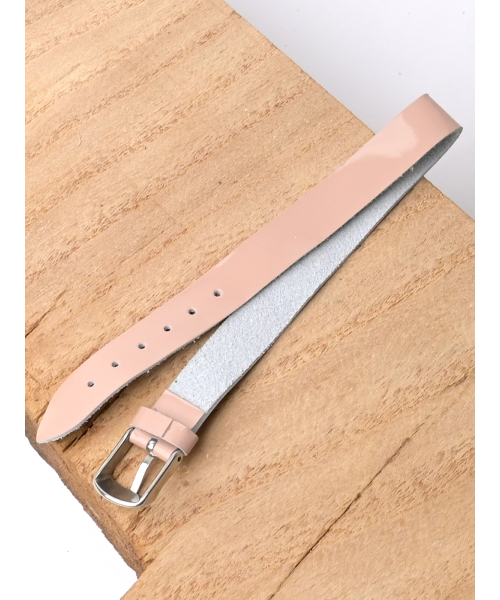 Ardi ��� 12-11-01 ��� ������� #2