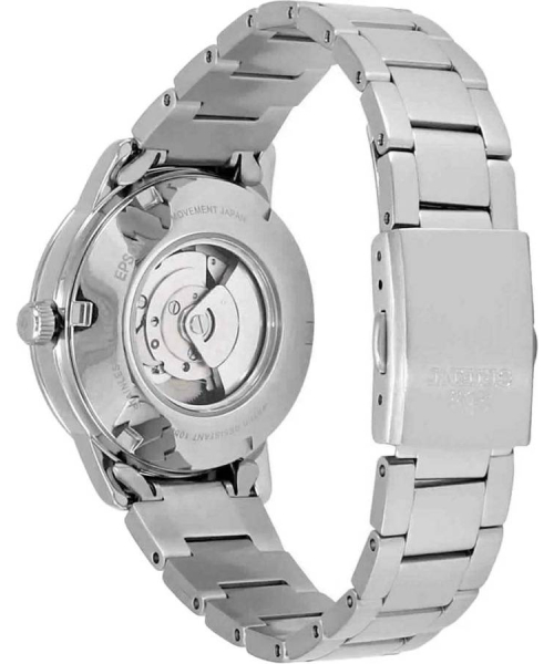 Часы Orient RA-NB0102S #2