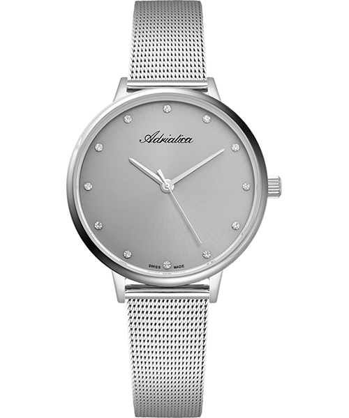 ���� Adriatica A3573.5147Q #1