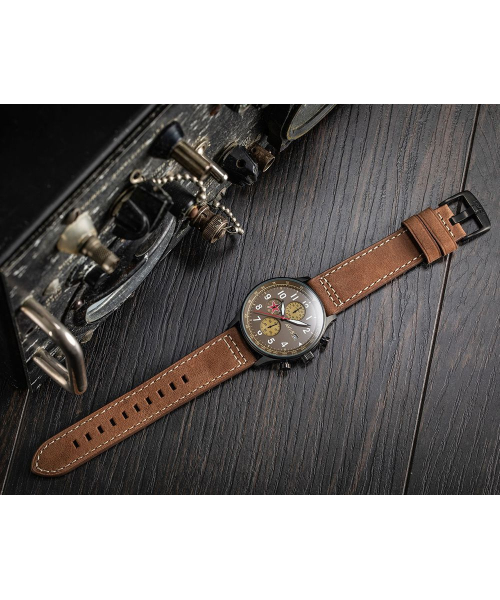 ���� AVI-8 AV-4011-RU02 #3