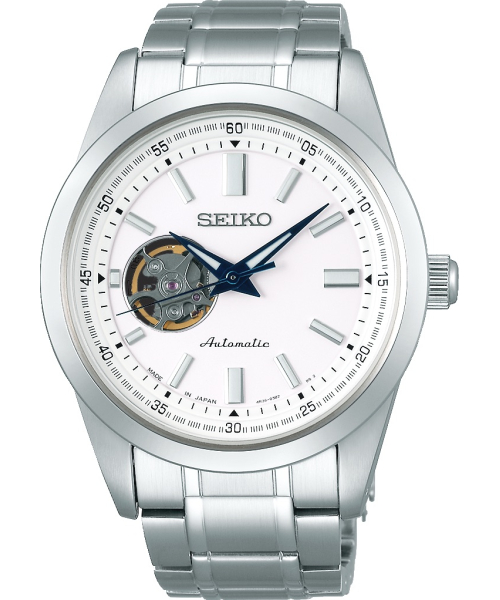 ���� Seiko SCVE049 #1