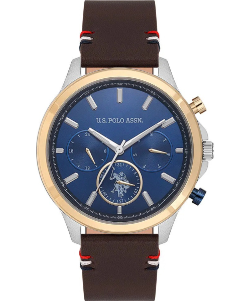  U.S. Polo Assn USPA1099-01 #1