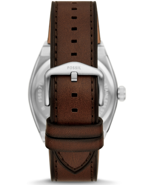  Fossil FS6071 #3