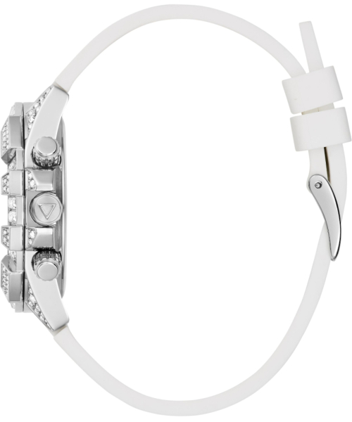 ���� Guess GW0814L2 #2