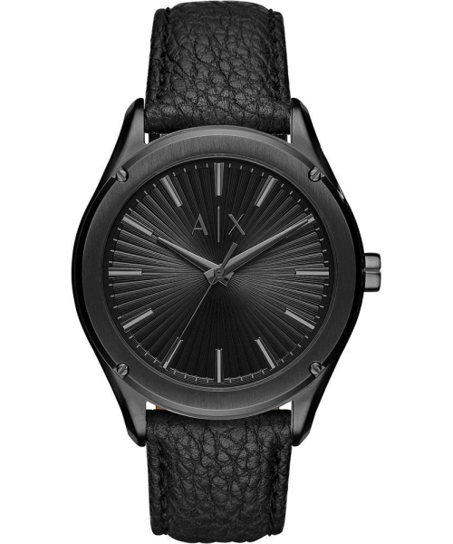  Armani Exchange AX2805 #1