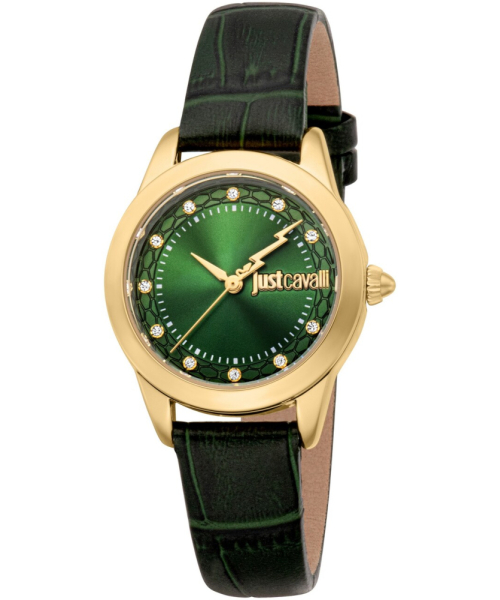  Just Cavalli JC1L331L0025 #1