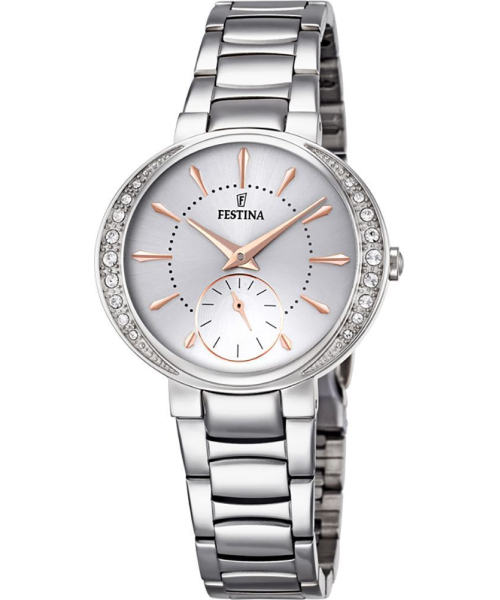  Festina F16909/1  #1