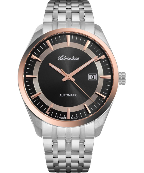  Adriatica A8309.R116A #1