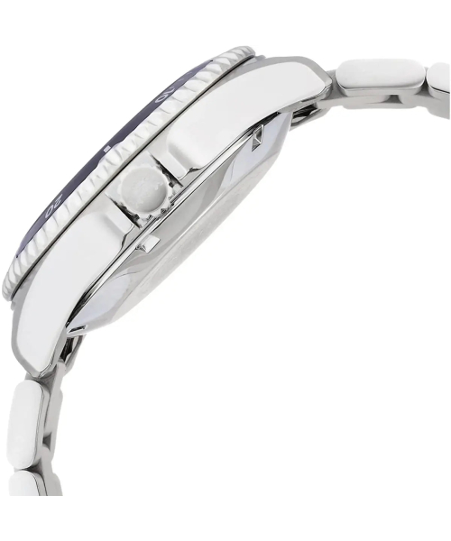 ���� Orient SAA02002D #5