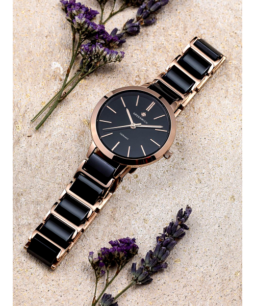  Greenwich GW 331.40.31 #2