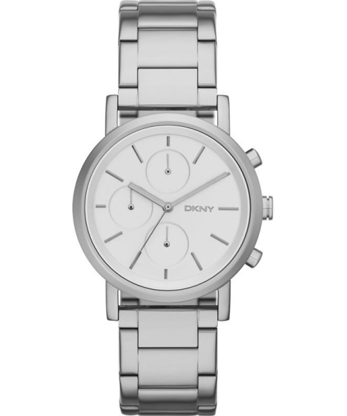 ���� DKNY NY2273 #1
