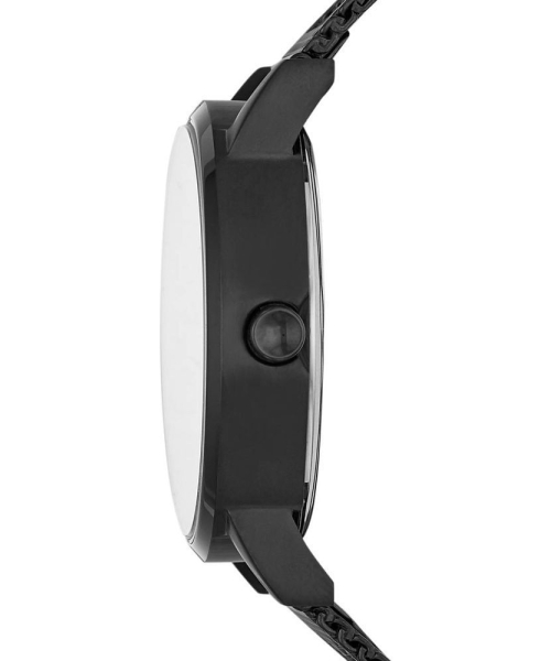 ���� DKNY NY2704 #2