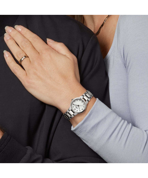 ���� Boccia 3359-01 #2