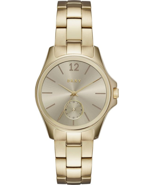 ���� DKNY NY2517 #1