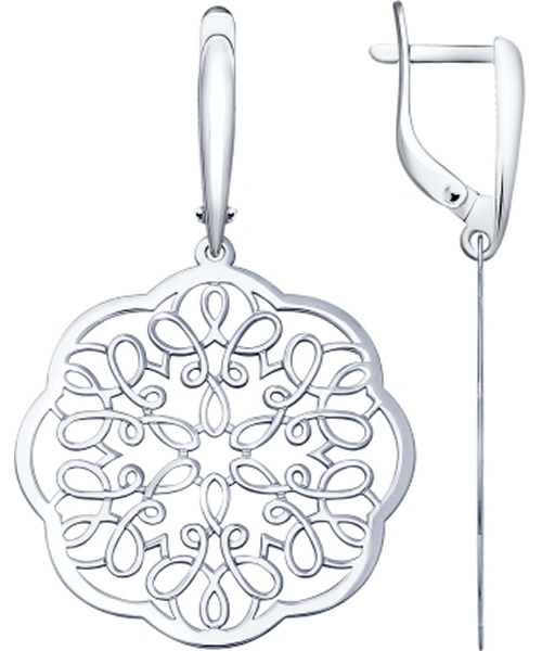 Sokolov ������ 94022778  #1