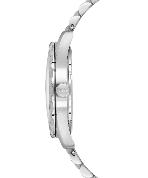 ���� U.S. Polo Assn USPA1123-02 #2