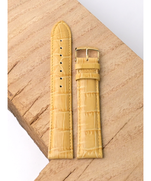 ������� ��� ����� Modeno M-2018 #3