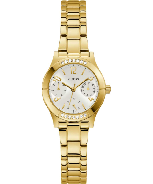  Guess GW0413L2 #1