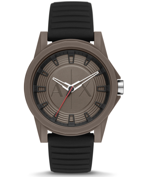  Armani Exchange AX2526 #1