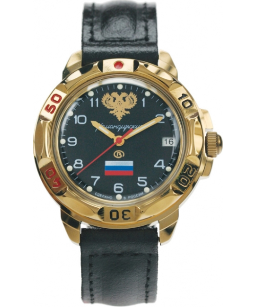 ���� ������ ������������ 439646 #1