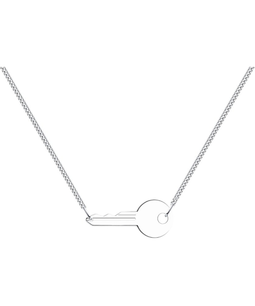 Sokolov ����� 94070453 (45) #1