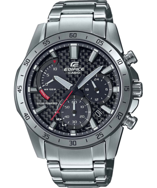 ���� Casio Edifice EFS-S580D-1A #1