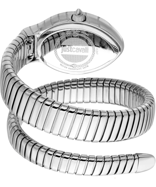 ���� Just Cavalli JC1L247M0015 #4