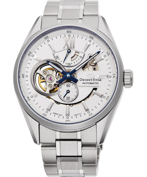 ���� Orient Star RE-AV0113S00 #1