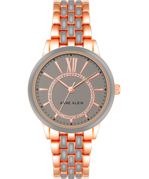  Anne Klein 3924GYRG #1