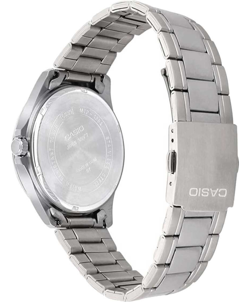  Casio Collection MTP-1384D-7A #4