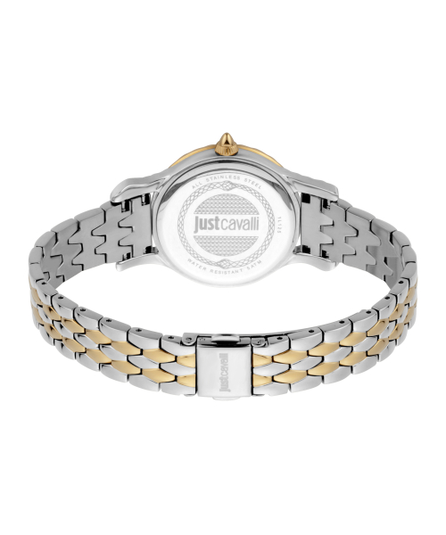 ���� Just Cavalli JC1L125M0095 #2
