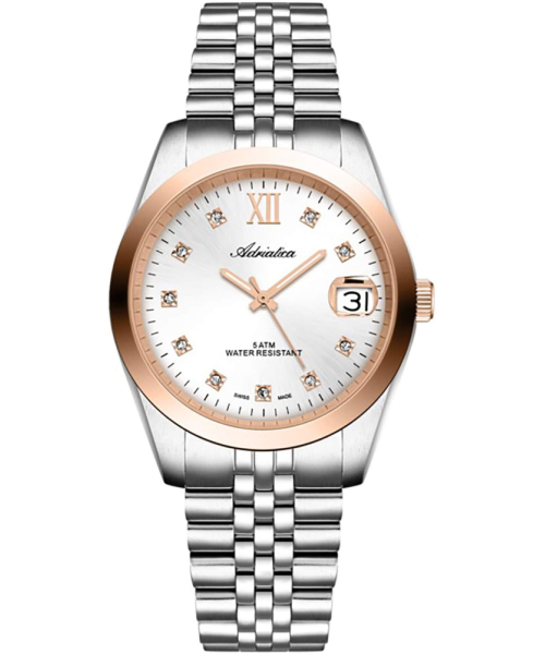  Adriatica A3199.R183Q #1