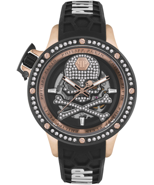  Philipp Plein PWUAA0223 #1