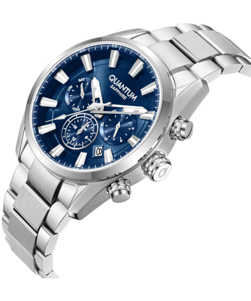 ���� Quantum ADG1219.390 #3