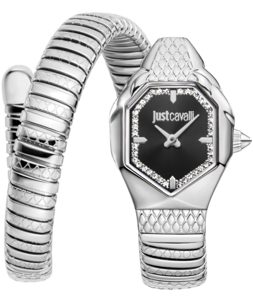  Just Cavalli JC1L369M0025 #1