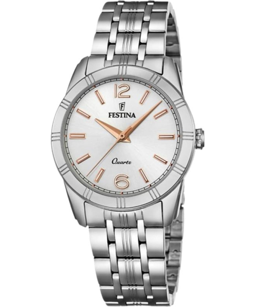  Festina F16940/4  #1