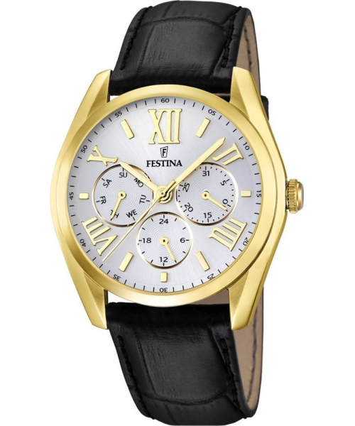  Festina F16753/1  #1