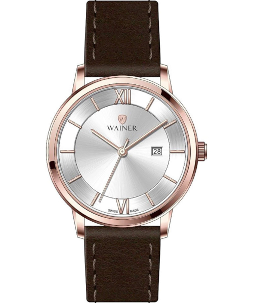  Wainer 11190-D #1