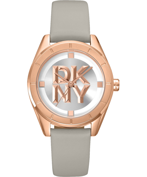 ���� DKNY DK1L016L0035 #1