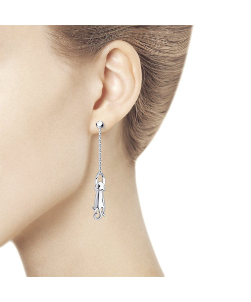 Sokolov ������ 94024015  #2