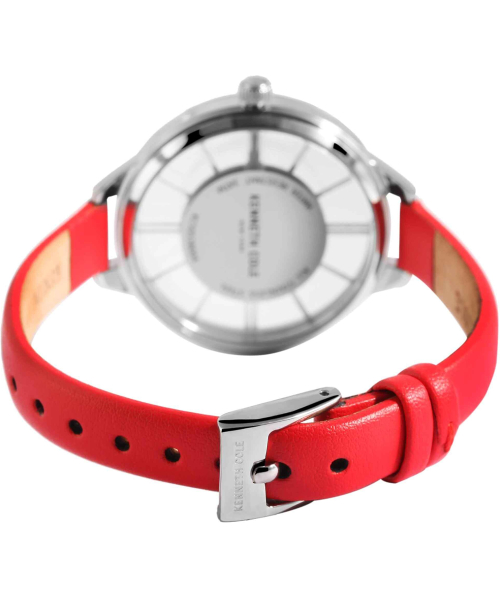  Kenneth Cole KC50538004 #3