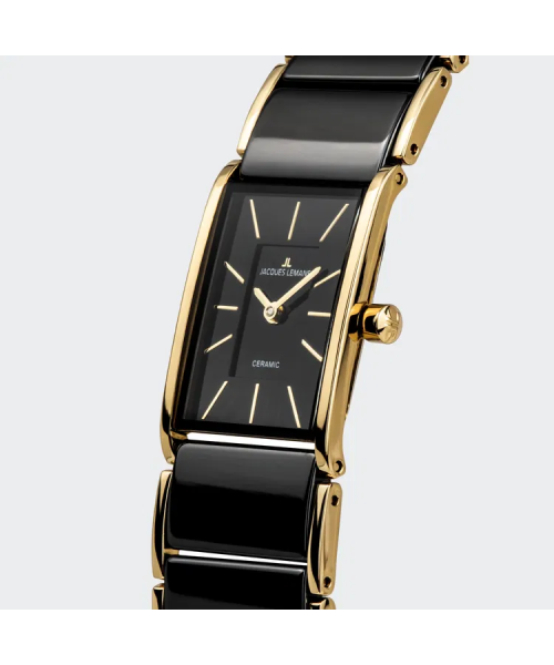 ���� Jacques Lemans 1-2214C #3