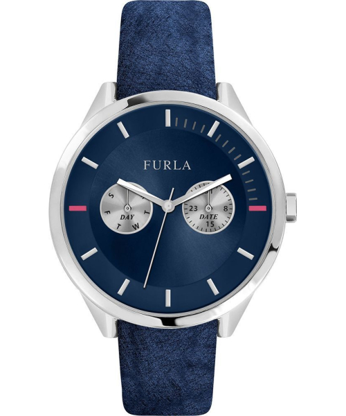 ���� Furla R4251102557 #1