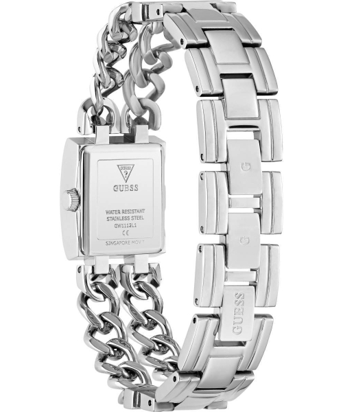 Часы Guess GW1112L1 #5