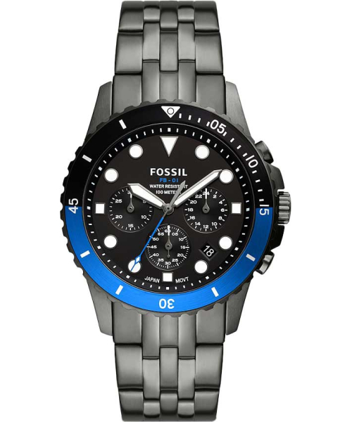  Fossil FS5835 #1