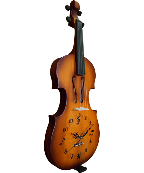 ��������� ���� �. Mado MD-588 #2