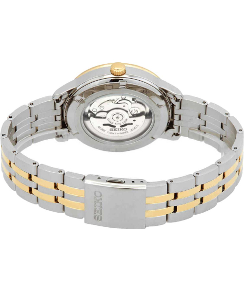 ���� Seiko SRPH92K1 #4