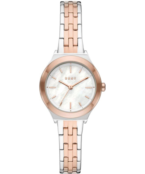 ���� DKNY NY2978 #1